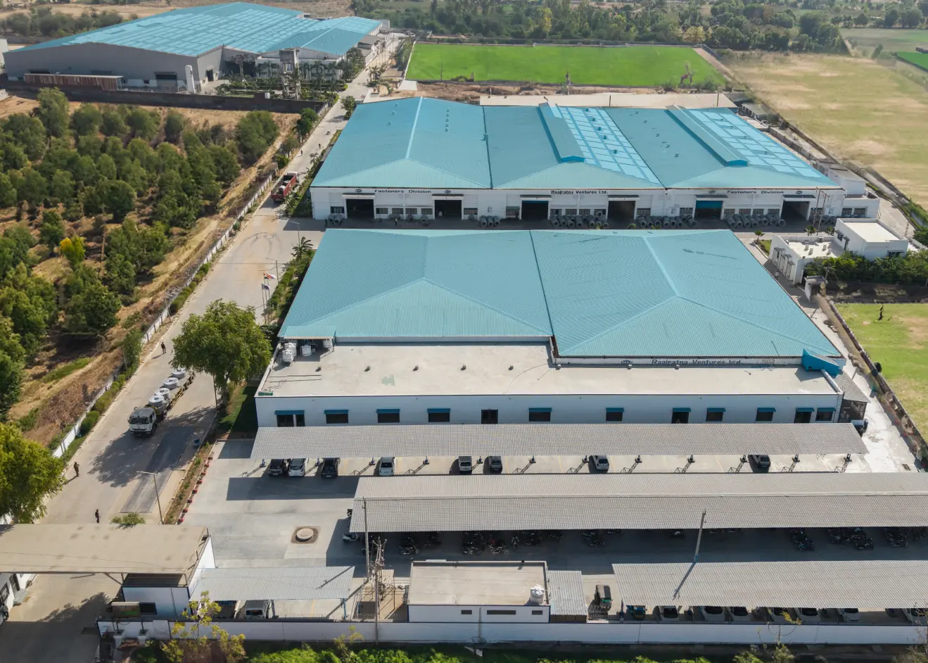 factory-photo
