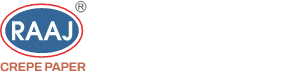 contact-companies-logos