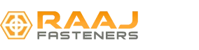 contact-companies-logos
