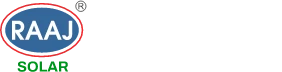 contact-companies-logos