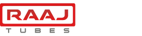 contact-companies-logos