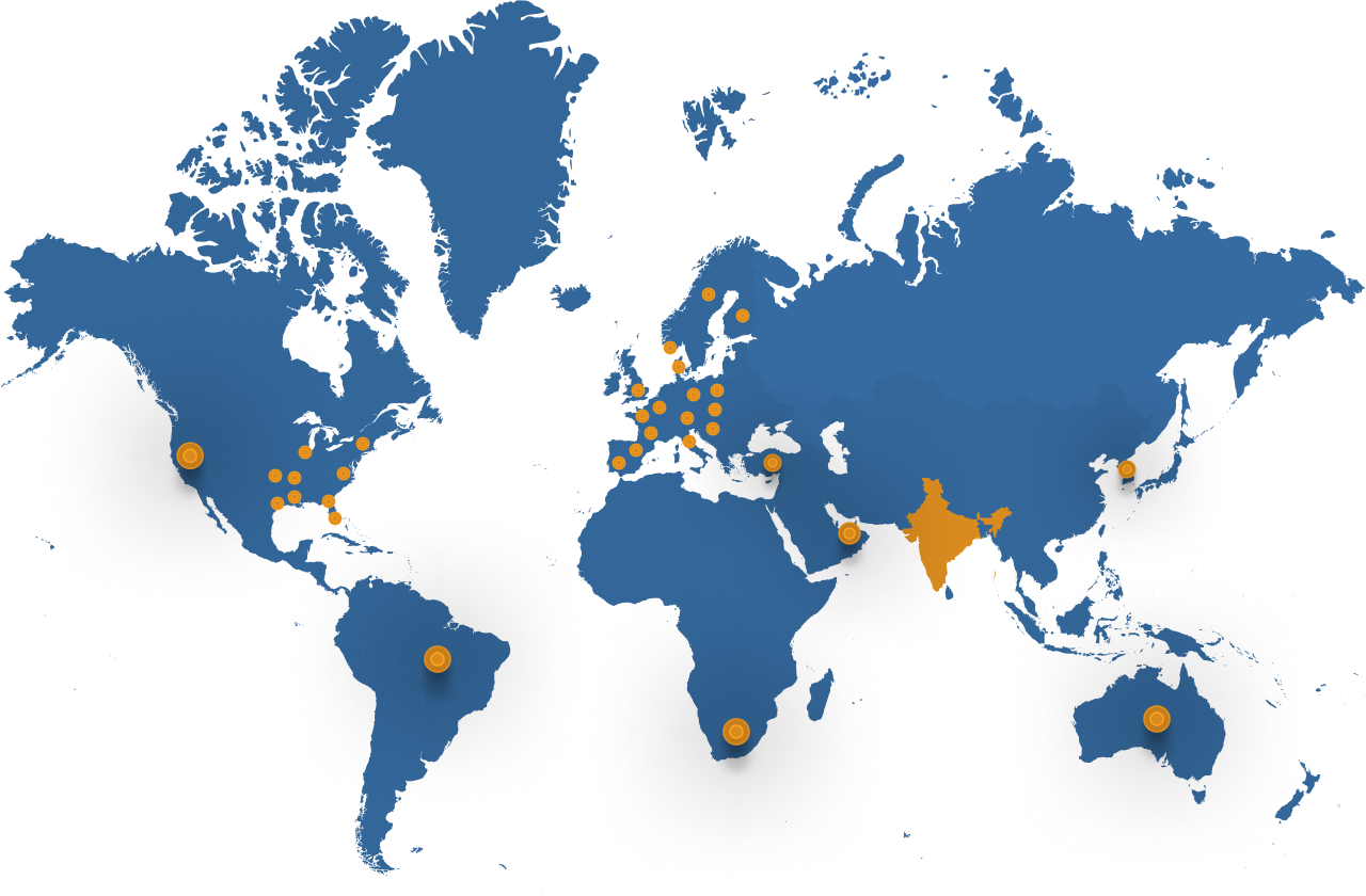 world-map